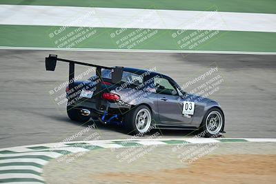 media/Sep-27-2025-Speed Ventures (Sat) [[6606706ef0]]/Red group/The Bowl/